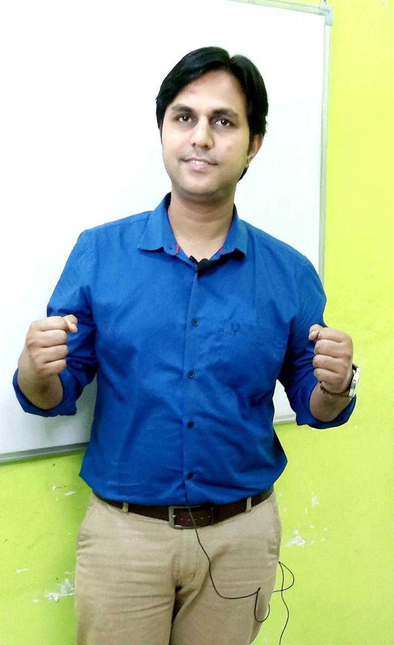 WhatsApp Image 2025-08-05 at 10.16.01 AM.jpeg